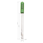 HI-11310 pH Edge Electrode