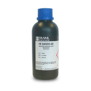HI-84500-60 Acid Reagent for wine analysis, 230mL