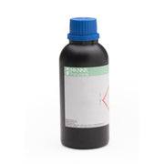 HI-84500-61 Alkaline Reagent for Sulphur Dioxide Mini Titrator for wine analysis, 120mL