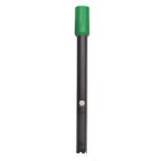 HI-764080 Edge Digital DO Polarographic Electrode