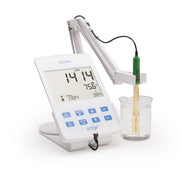 HI-2003 Edge  Conductivity Meter