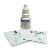 HI-705-25 Reagents for HI-705 Silica Low range Colorimeter - Checker HC