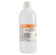 HI-7031L 1413μS/cm Conductivity Calibration Solution, 500mL