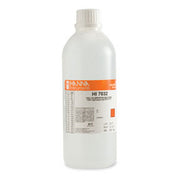 HI-7032L 1382ppm TDS Solution, 500mL