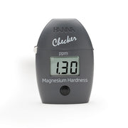 HI-719 Magnesiumhårdhets handhållen kolorimeter - Checker HC