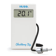 HI-98539 Checktemp Dip® ficktermometer
