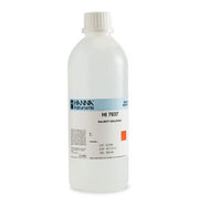 HI-7037L 100% Sodium Chloride (NaCl) Calibration Solution