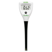 HI-98115 GroLine hydroponisk pH-test
