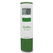 HI-98318 GroLine Waterproof EC/TDS (ppm) Tester
