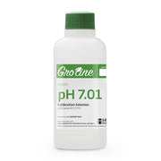 HI-7007-023 GroLine pH 7,01 kalibreringsbuffer, 230 ml