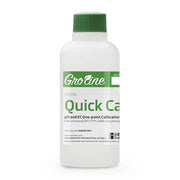 HI-5036-023 Hurtigkalibreringsopløsning til GroLine pH- og EC-målere, 230 ml