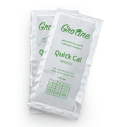 HI-50036P Quick Calibration Solution for GroLine pH and EC Meters, 25 sachets