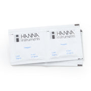 HI-702-25 Reagents for the HI-702 Copper High Range Checker HC