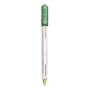 HI-10533 pH Electrode with Conical Tip and quick DIN Connector