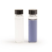 HI-772-11 Calibration Checking Set for the HI-772 Marine Alkalinity Checker