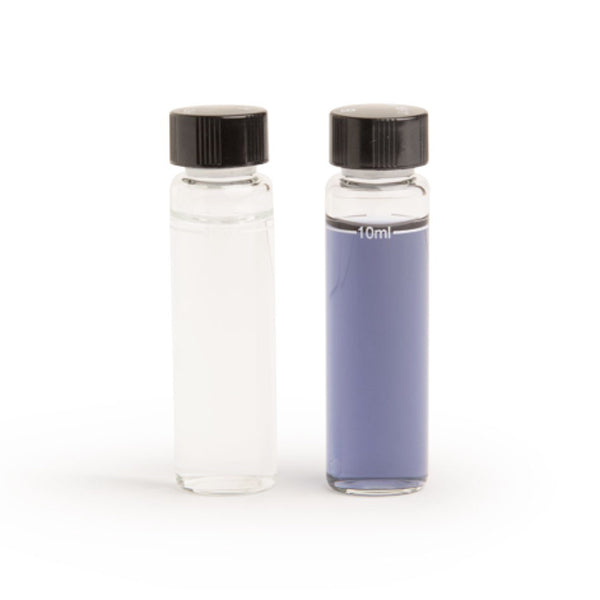 HI-772-11 Kalibreringskontrollsats för HI-772 Marine Alkalinitetskontroll