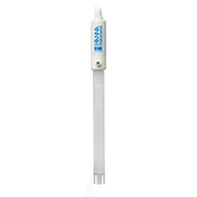 FC1013 Foodcare pH and temperature electrode for milk