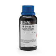 HI-84532-51 Titrant solution for high range acidity, 120ml