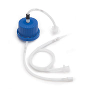 HI-70500 Tube set with cap for titrant bottle, dosing tip and valve