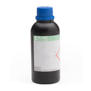 HI-84502-50 titrantopløsning, 230 ml