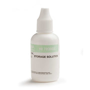 HI-70300S Elektrodförvaringslösning 25 ml