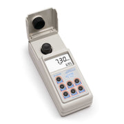HI-83749-02 Portable Turbidity Meter and bentonite monitoring