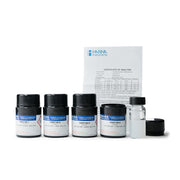 HI-83749-11 Turbidity Calibration Kit for use with HI-83749-02