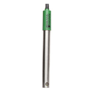 HI-12963 pH electrode for use with wastewater