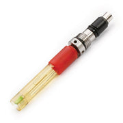 HI-7698194-1 pH/ORP-sensor