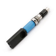 HI-7698194-3 EC Sensor