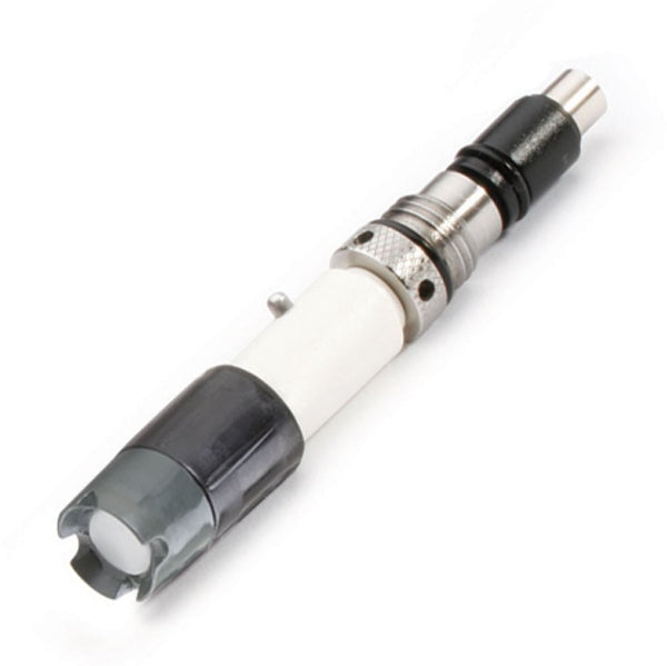 HI-7698194-2 DO Sensor