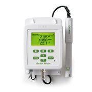 HI-981420 Groline Monitor