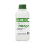 HI-70300-023 GroLine elektrodeopbevaringsopløsning, 230 ml