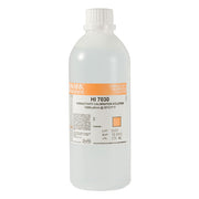 HI-7030L/C Conductivity Solution 12880uS - 500ml - with Certificate