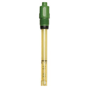 HI-763123 EC/resistivity probe for the HI-98197