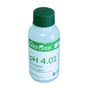 HI-7004-012 GroLine Calibration Solution pH 4.01, 120ml