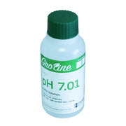 HI-7007-012 GroLine Calibration Solution pH 7.01, 120ml