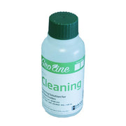 HI-7061-012 GroLine rengøringsopløsning til pH-elektroder, 120 ml