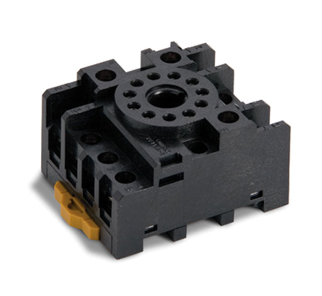 HI-7164 Connector Undecal