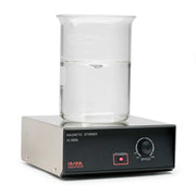 HI-300N-2 2.5L Stirrer with Stainless Steel Cover