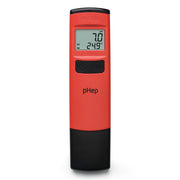 HI-98107 pHep pH Tester