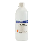 HI-7080L 2,3 g/L natrium (Na+) ISE standardlösning, 500 ml flaska