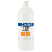 HI-70701L Fluoride Standard Solution at 1 g/L F-, 500ml