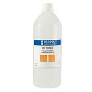 HI-70703L Fluoride Standard Solution at 100 mg/L F-