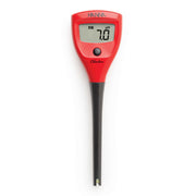 HI-98103 Pocket Checker pH Tester