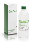 HI-7061-050 Groline Cleaning Solution, 500ml