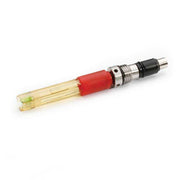 HI-7698194-0 spare pH module for HI-7698194 probe