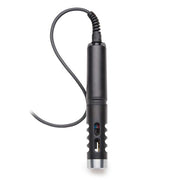 HI-7698194/40 pH/ORP/EC/DO probe  (no protective sleeve, no sensors) for HI-98194