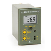 BL-983315-1 TDS Mini-regulator 0,00 till 199,9 mg/L