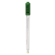 HI-11103 Gel Filled pH Electrode with Quick Connect DIN Connector